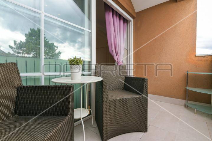 Prodaja, Stan, Maksimir, Oboj, 5s, 189m2