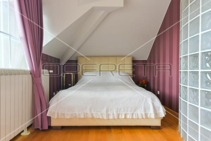 Prodaja, Stan, Maksimir, Oboj, 5s, 189m2