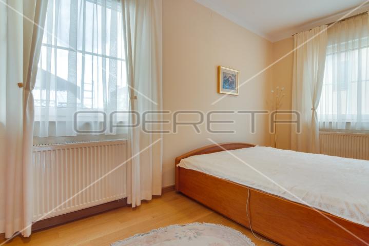Prodaja, Stan, Maksimir, Oboj, 5s, 189m2