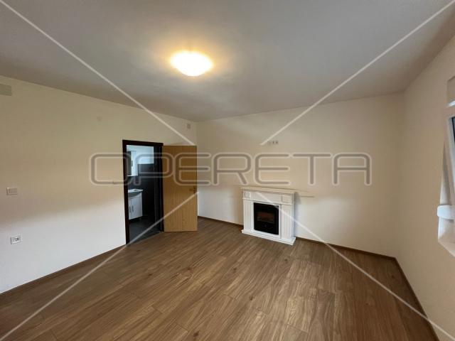 Prodaja, Stan, Ludbreg, Hrastovsko, 2,5s, 95m2
