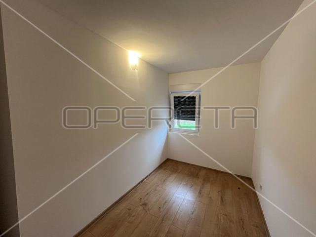 Prodaja, Stan, Ludbreg, Hrastovsko, 2,5s, 95m2