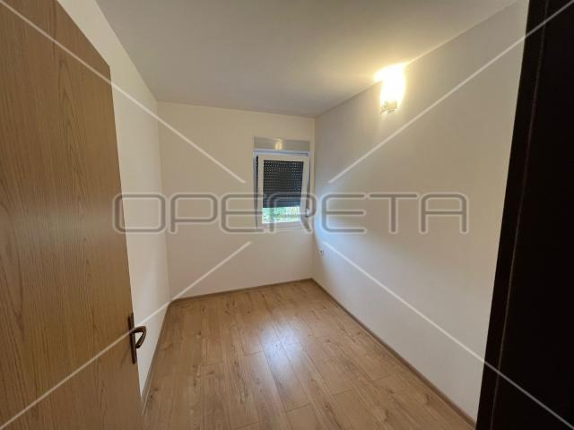 Prodaja, Stan, Ludbreg, Hrastovsko, 2,5s, 95m2