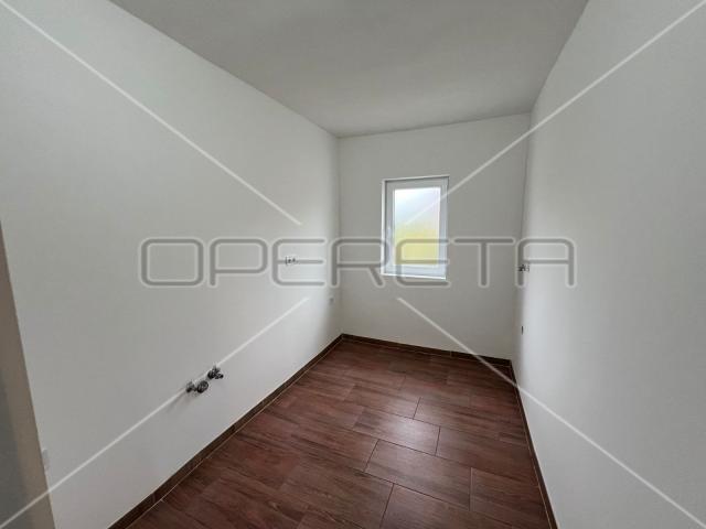 Prodaja, Stan, Ludbreg, Hrastovsko, 2,5s, 95m2