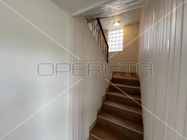 Prodaja, Stan, Ludbreg, Hrastovsko, 2,5s, 95m2