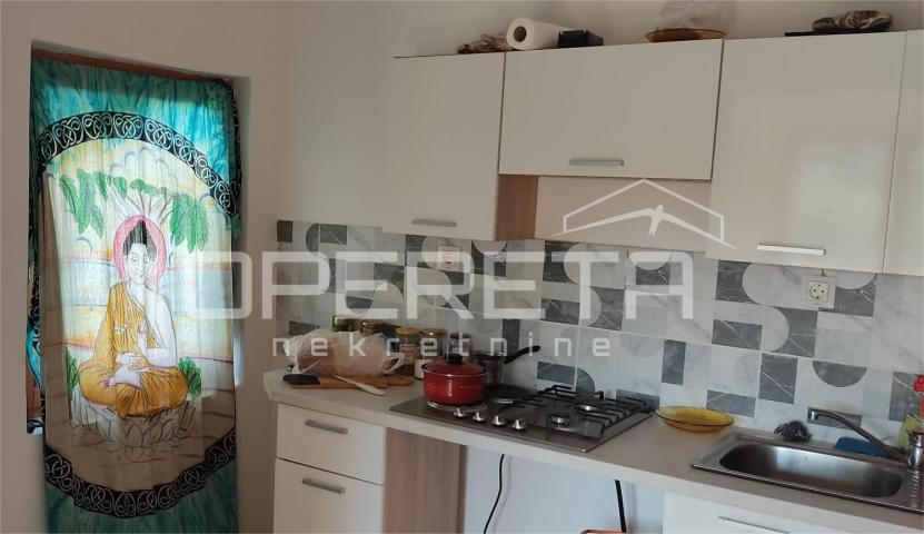Prodaja, Kuća, Slunj, Bukovac Perjasički, Samostojeća, 70m2