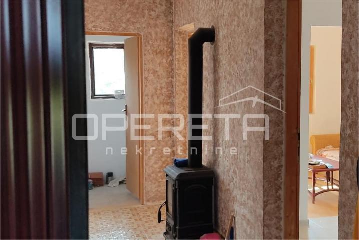 Prodaja, Kuća, Slunj, Bukovac Perjasički, Samostojeća, 70m2