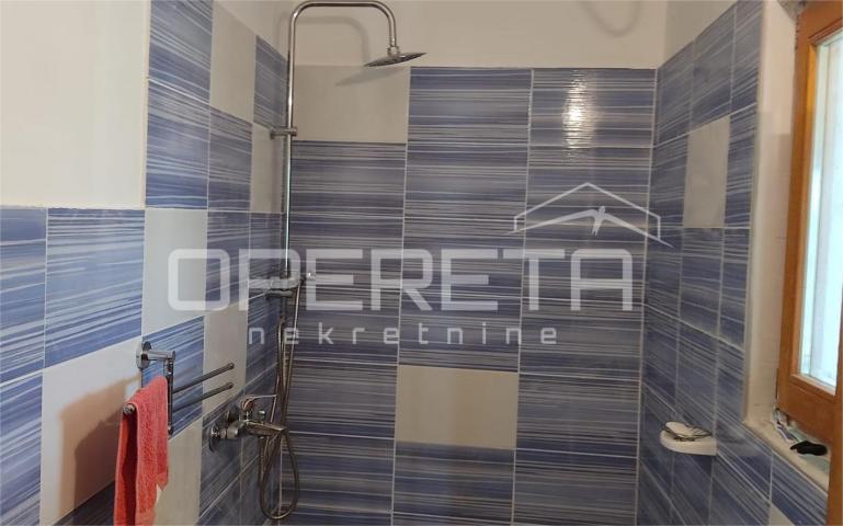 Prodaja, Kuća, Slunj, Bukovac Perjasički, Samostojeća, 70m2