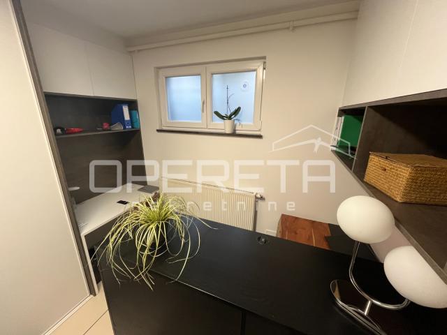 Prodaja, Stan, Prečko, Ronjgova, 3,5s, 110m2
