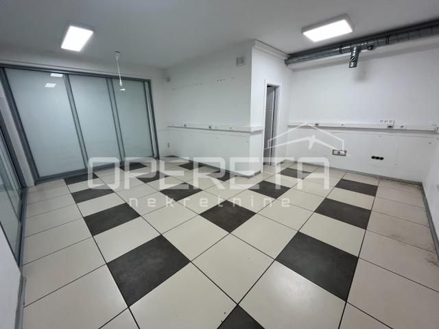 Prodaja, Stan, Prečko, Ronjgova, 3,5s, 110m2
