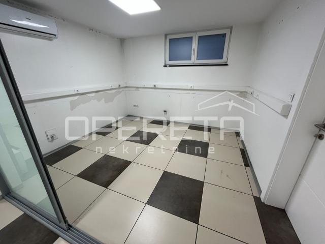 Prodaja, Stan, Prečko, Ronjgova, 3,5s, 110m2