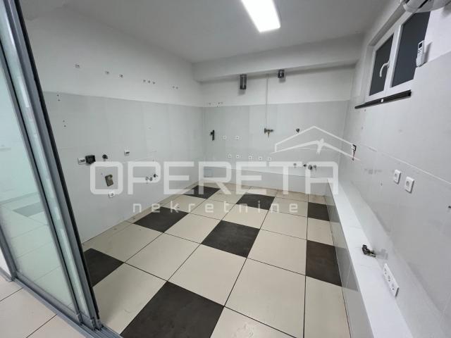 Prodaja, Stan, Prečko, Ronjgova, 3,5s, 110m2
