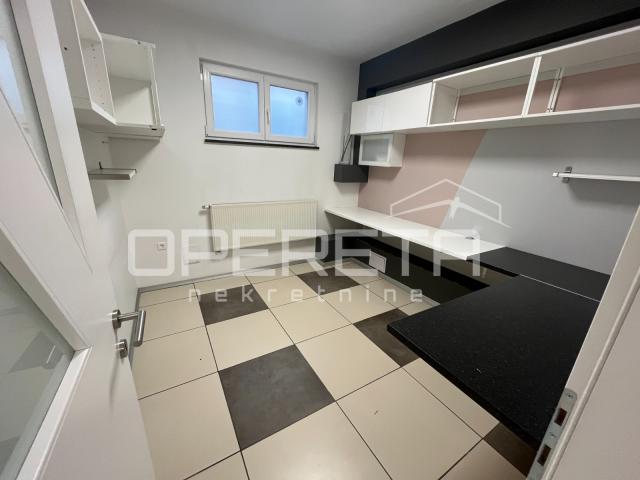 Prodaja, Stan, Prečko, Ronjgova, 3,5s, 110m2