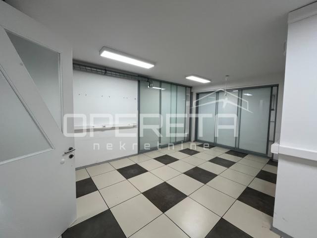 Prodaja, Stan, Prečko, Ronjgova, 3,5s, 110m2