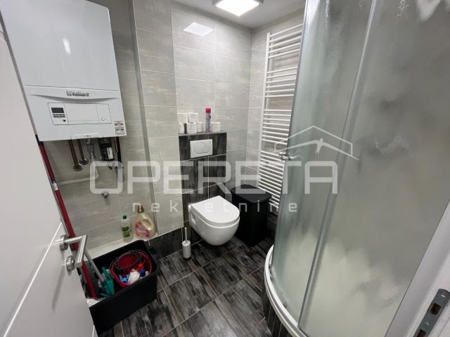 Prodaja, Stan, Prečko, Ronjgova, 3,5s, 110m2