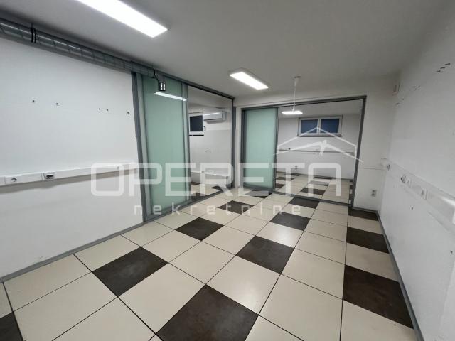 Prodaja, Stan, Prečko, Ronjgova, 3,5s, 110m2