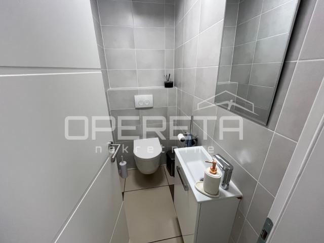 Prodaja, Stan, Prečko, Ronjgova, 3,5s, 110m2