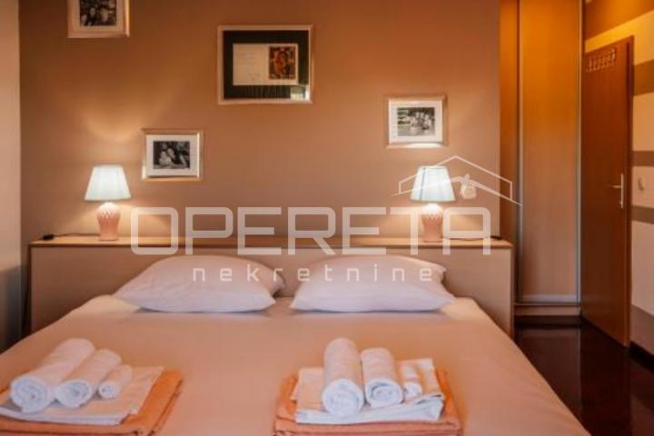 INVESTICIJSKA PRILIKA – KUĆA ZA TURISTIČKE SVRHE U CISTI PROVO