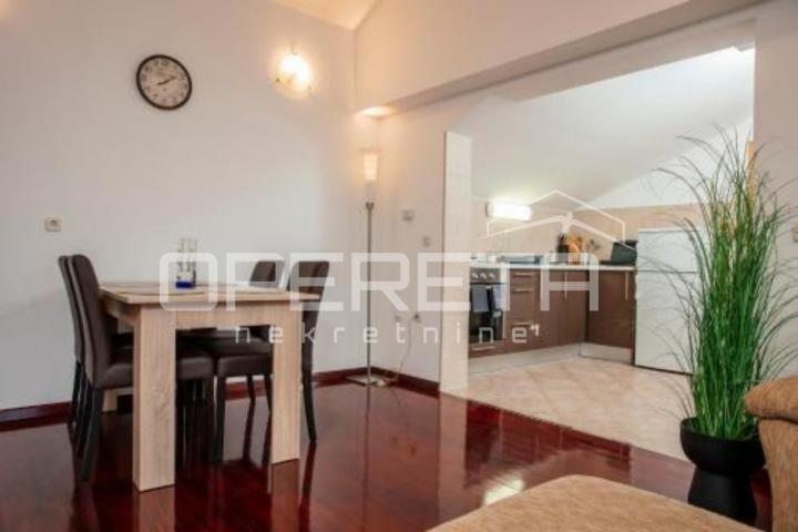 INVESTICIJSKA PRILIKA – KUĆA ZA TURISTIČKE SVRHE U CISTI PROVO