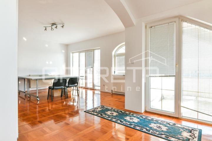 Prodaja, Kuća, Gajnice, Zelena magistrala, Samostojeća, 340m2
