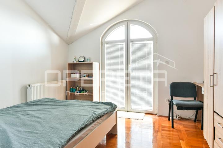 Prodaja, Kuća, Gajnice, Zelena magistrala, Samostojeća, 340m2