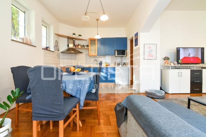 Prodaja, Kuća, Gajnice, Zelena magistrala, Samostojeća, 340m2