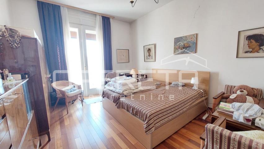 Prodaja, Stan, Donji grad, Jurišićeva/Draškovićeva, 4s, 152m2