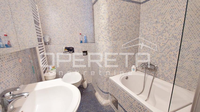 Prodaja, Stan, Donji grad, Jurišićeva/Draškovićeva, 4s, 152m2