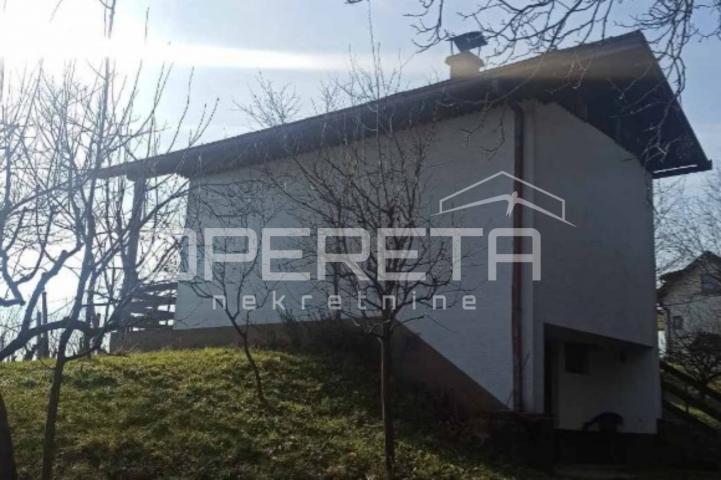 Prodaja, Kuća, Ludbreg, Vinogradi Ludbreški, Samostojeća, 47m2