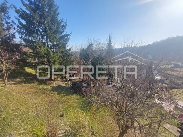 Prodaja, Kuća, Sesvete, Augusta Šenoe, Samostojeća, 312m2