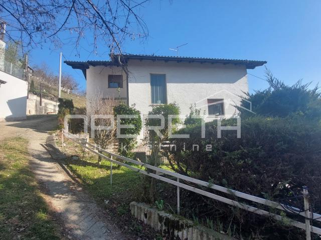 Prodaja, Kuća, Sesvete, Augusta Šenoe, Samostojeća, 312m2