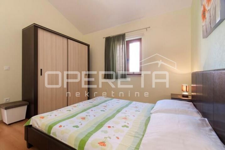 Prodaja, Kuća, Poreč, Radetići, Samostojeća, 140m2