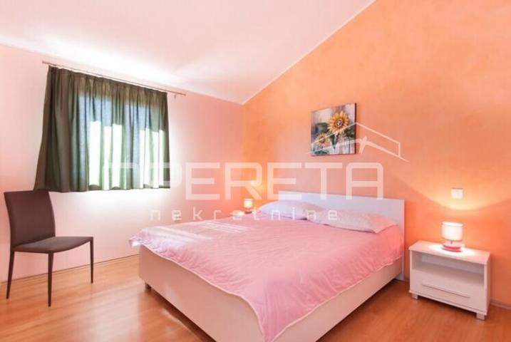 Prodaja, Kuća, Poreč, Radetići, Samostojeća, 140m2