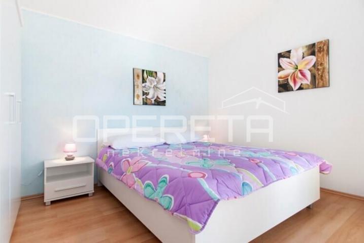 Prodaja, Kuća, Poreč, Radetići, Samostojeća, 140m2