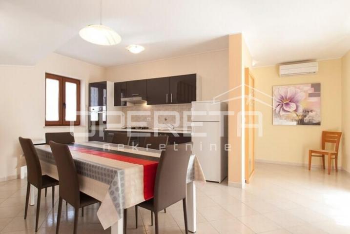 Prodaja, Kuća, Poreč, Radetići, Samostojeća, 140m2