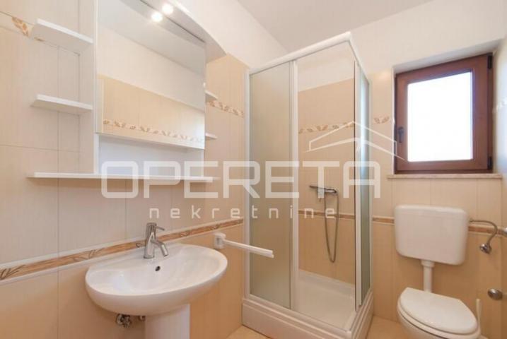 Prodaja, Kuća, Poreč, Radetići, Samostojeća, 140m2