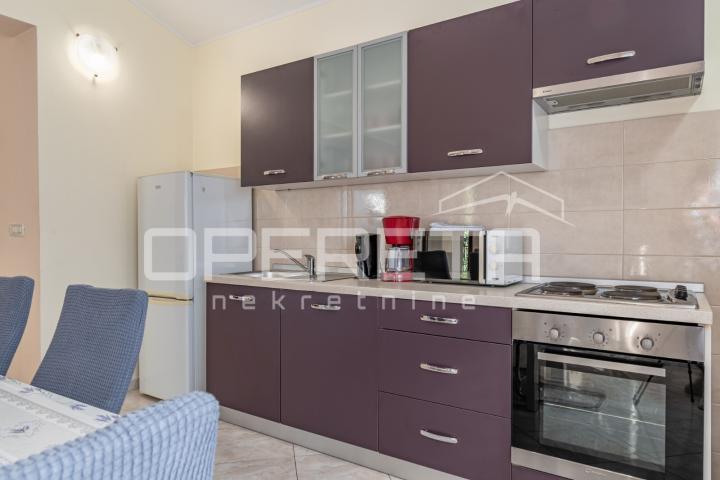 Prodaja, Kuća, Tinjan, Radetići, Samostojeća, 140m2