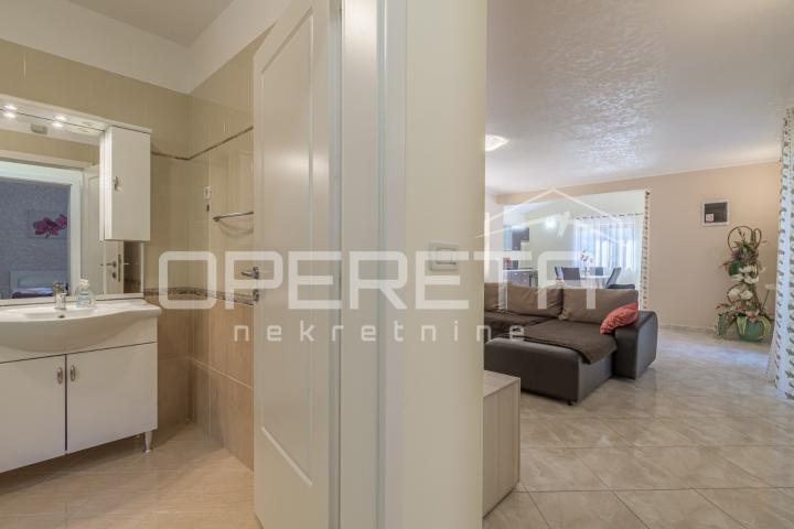 Prodaja, Kuća, Tinjan, Radetići, Samostojeća, 140m2