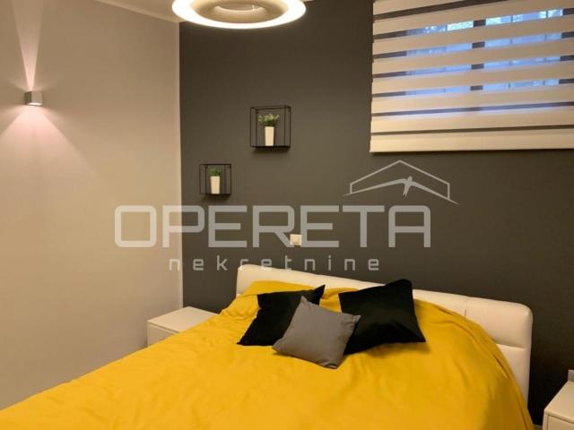 Prodaja, Stan, Poreč, Poreč, 2s, 95m2
