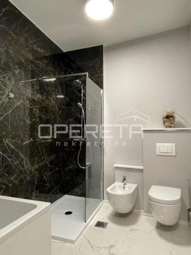 Prodaja, Stan, Poreč, Poreč, 2s, 95m2