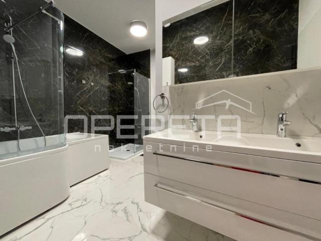 Prodaja, Stan, Poreč, Poreč, 2s, 95m2
