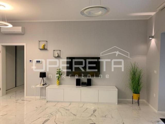 Prodaja, Stan, Poreč, Poreč, 2s, 95m2