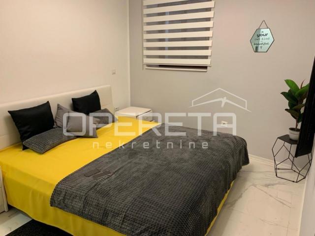 Prodaja, Stan, Poreč, Poreč, 2s, 95m2