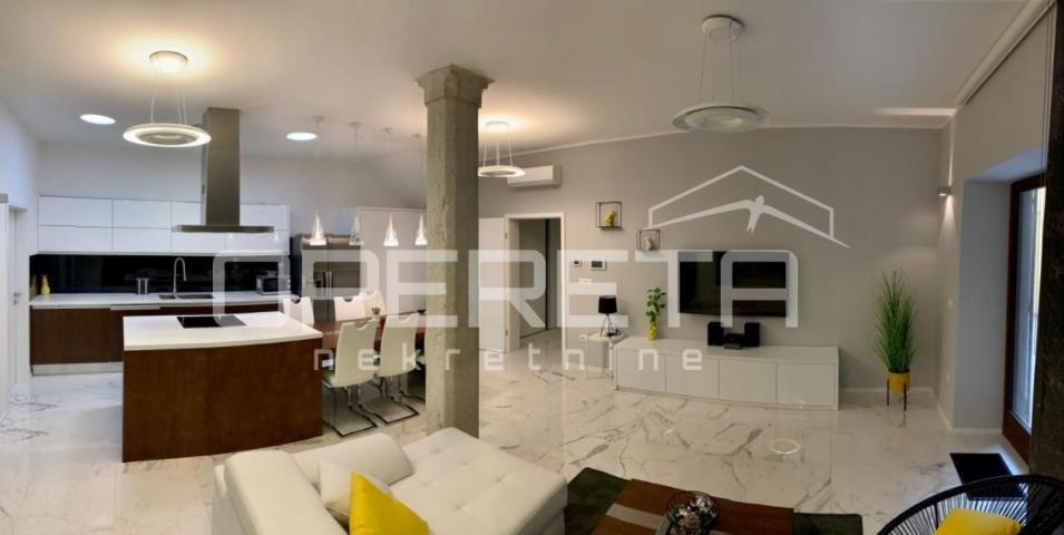 Prodaja, Stan, Poreč, Poreč, 2s, 95m2