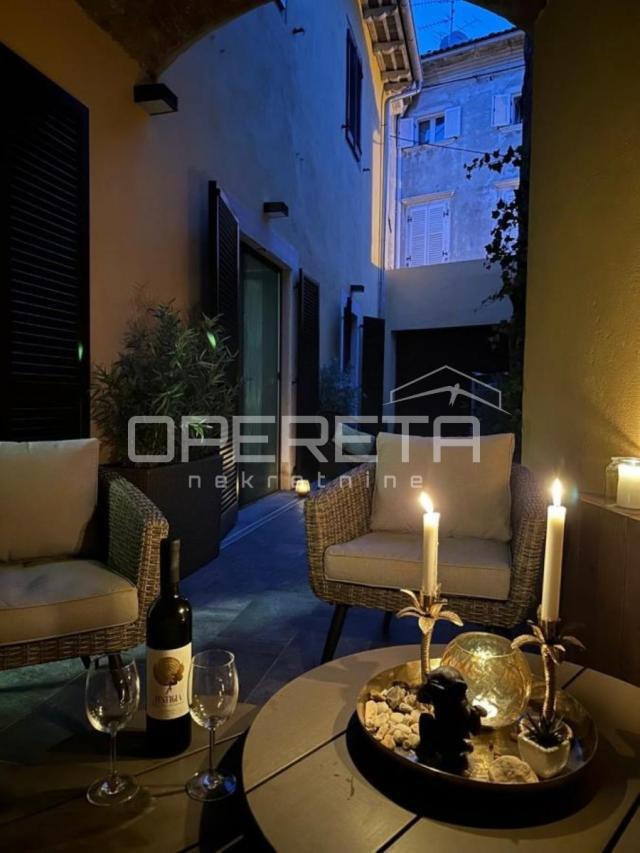 Prodaja, Stan, Poreč, Poreč, 2s, 95m2