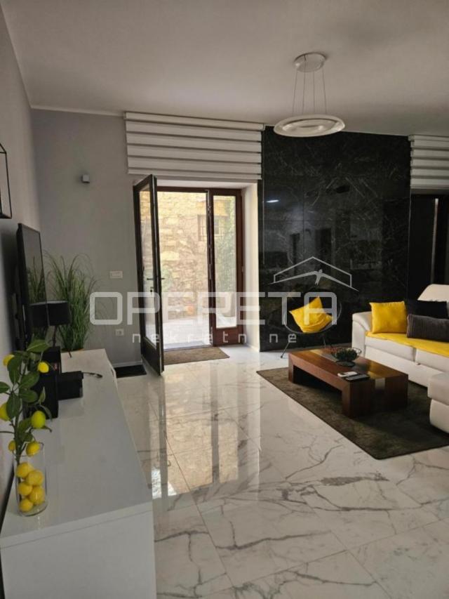 Prodaja, Stan, Poreč, Poreč, 2s, 95m2