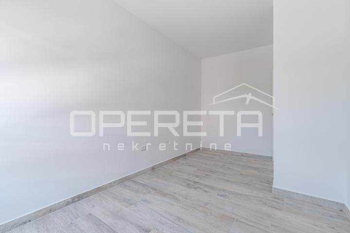 Istra, Umag okolica-stan na prvom katu