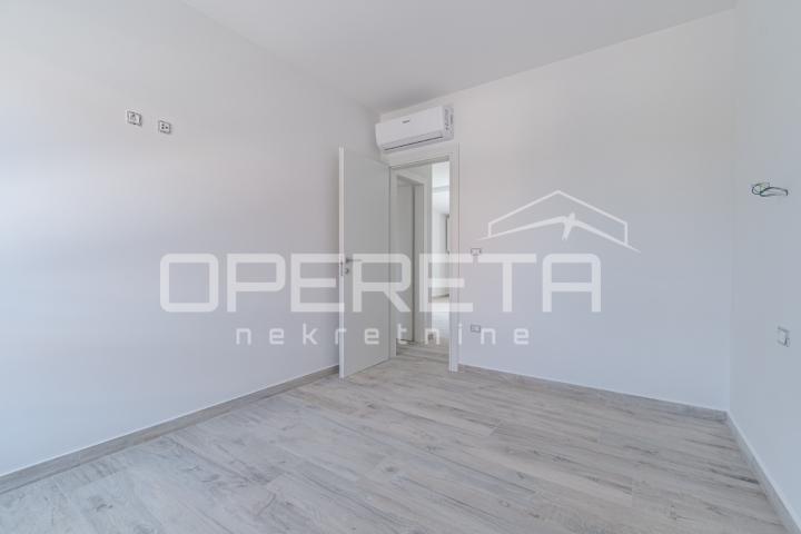 Istra, Umag okolica-stan na prvom katu