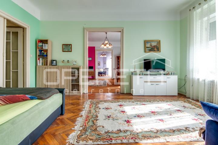 Prodaja, Stan, Britanac, Britanski trg, 5s, 165m2