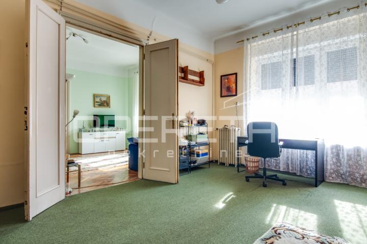 Prodaja, Stan, Britanac, Britanski trg, 5s, 165m2