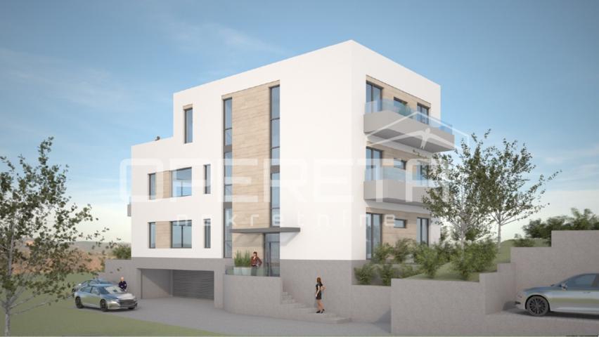 Prodaja, Stan, Bukovac, Gornji Bukovac, 4s, 123m2